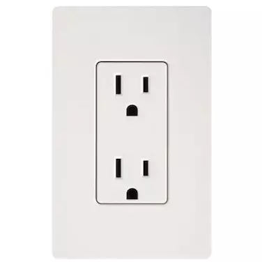 Dynamic Avila 1-2-person Low EMF FAR Indoor Infrared Sauna + Red Light Therapy | DYN-6103-01