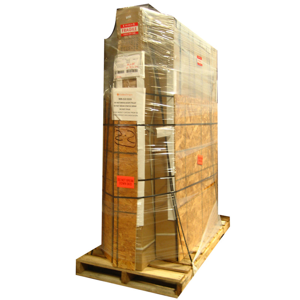 Maxxus 3-Person Corner Low EMF FAR Indoor Infrared Sauna + Red Light Therapy | MX-K356-01-CED