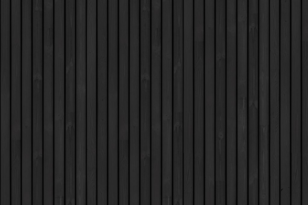 Auroom Terra Black 5-6 Person Outdoor Traditional Sauna